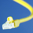 network encryption