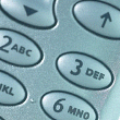 helion contact