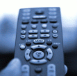 dvb scrambling fpga asic core