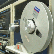 securing storage data at rest